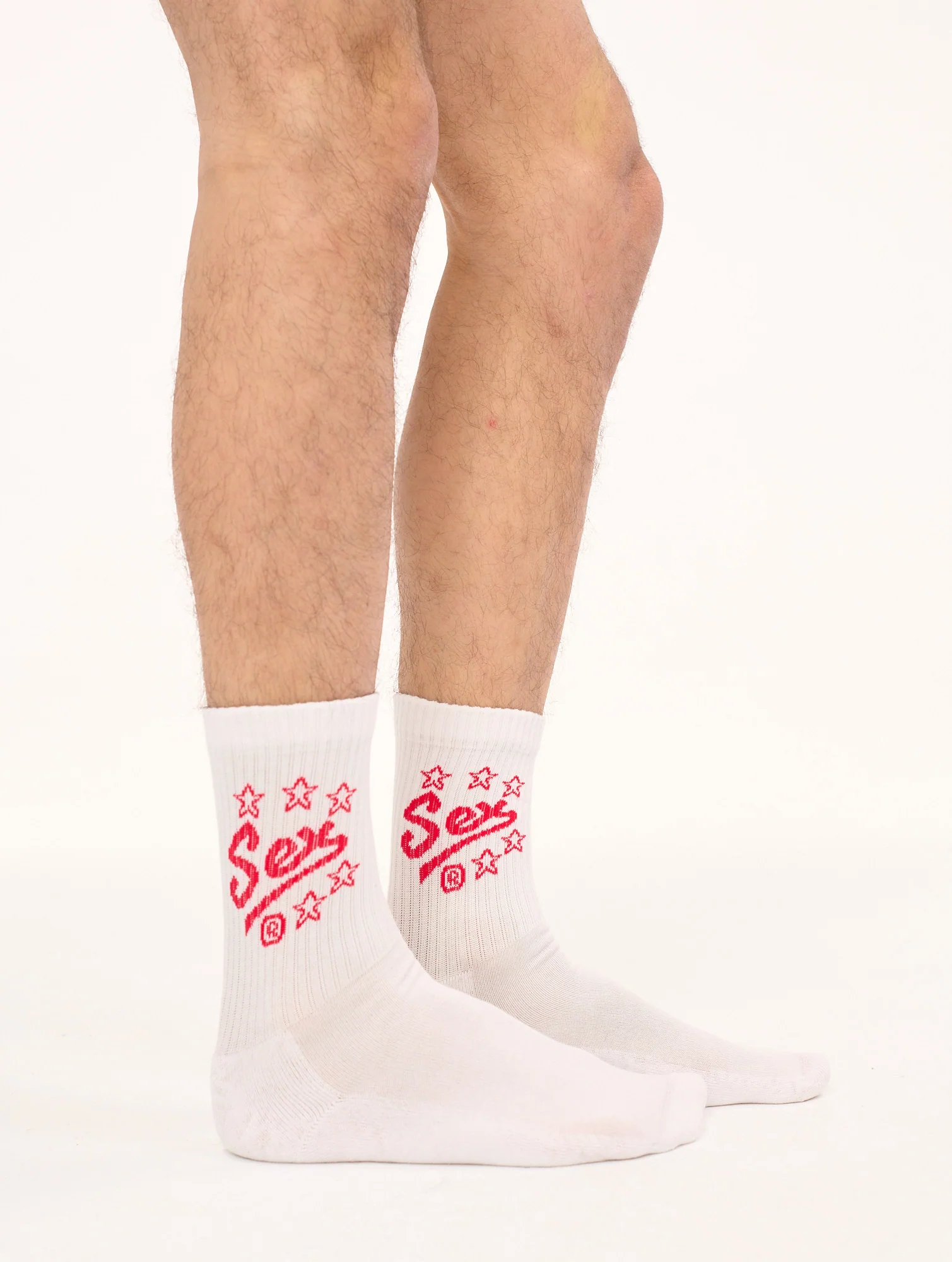 Socks Shocks - Image 3