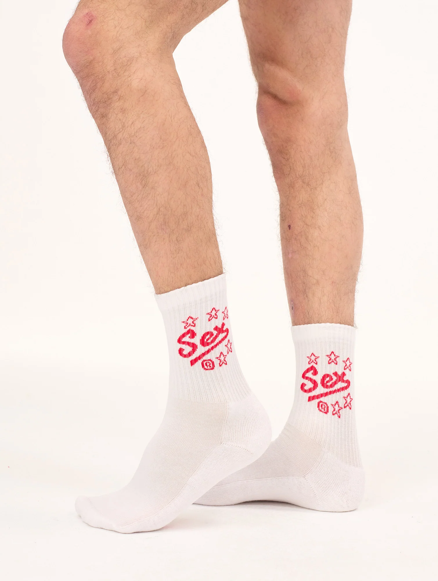 Socks Shocks - Image 4