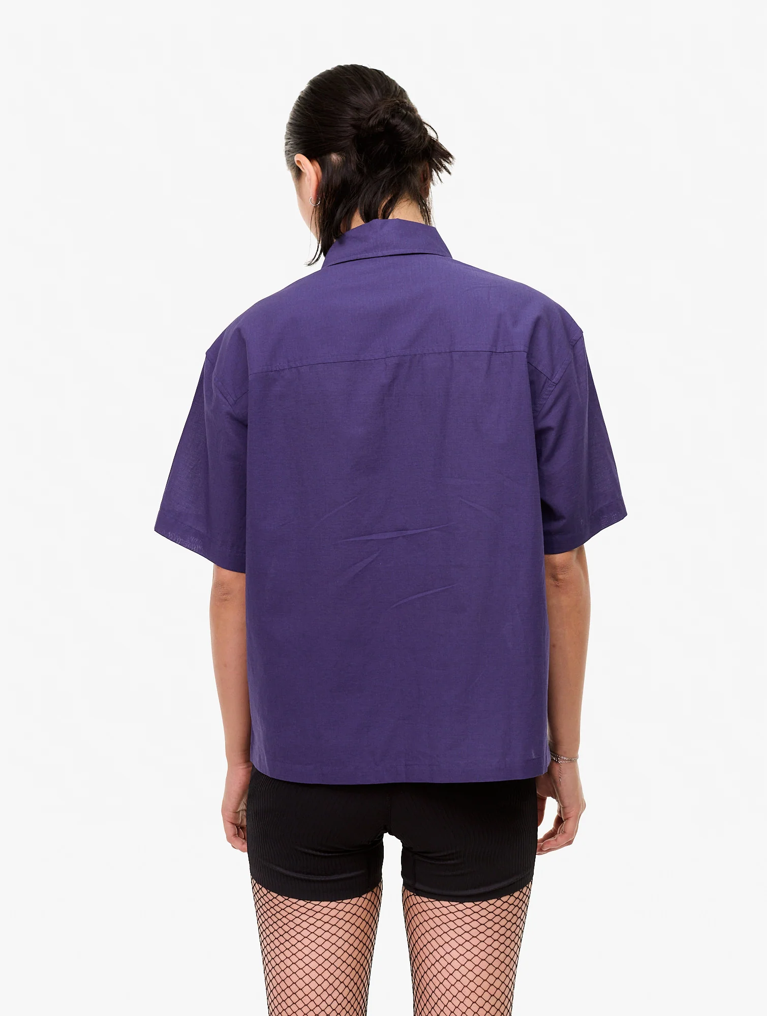 In Blue - Image 6