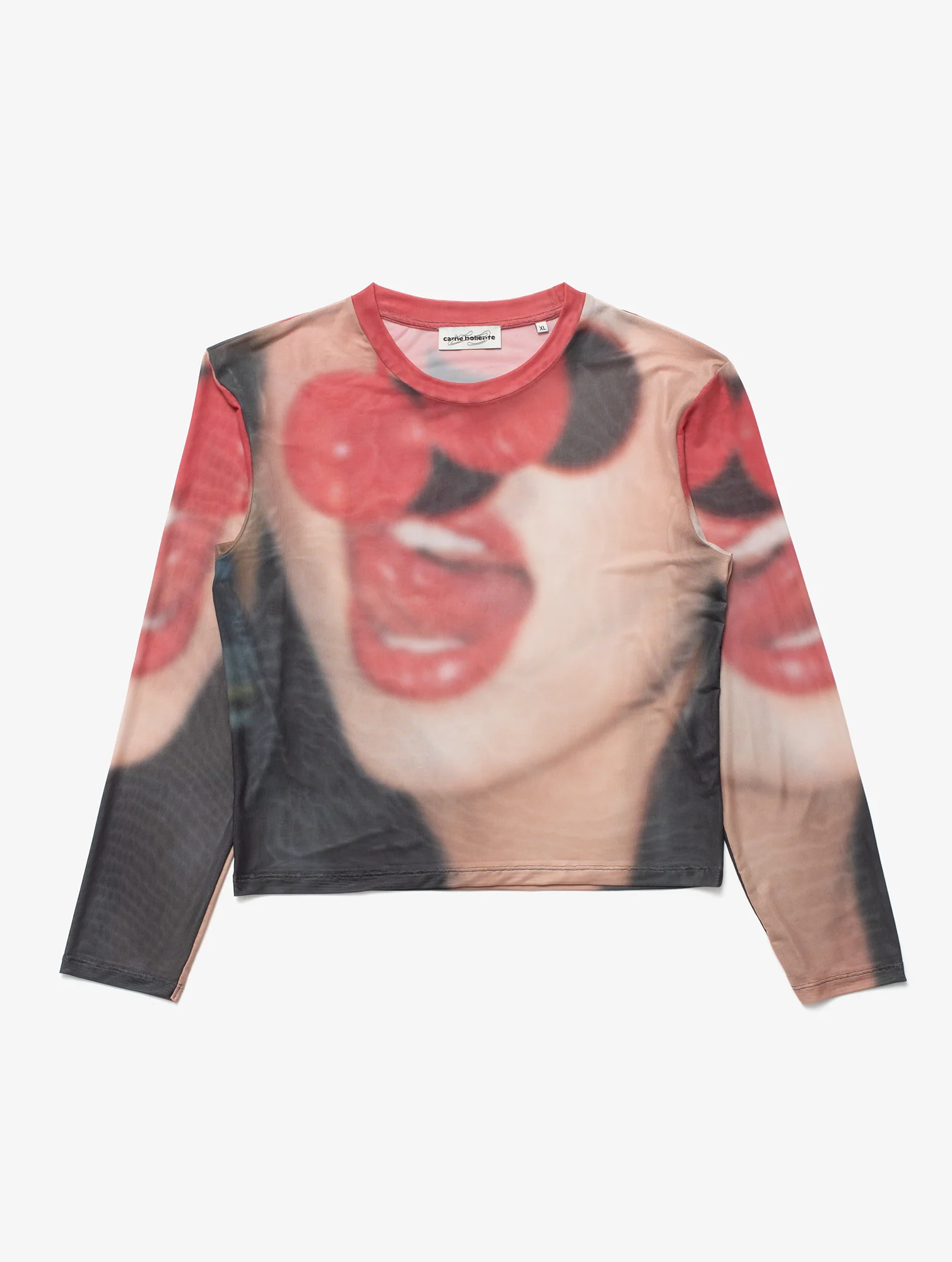 Maraschino Madness