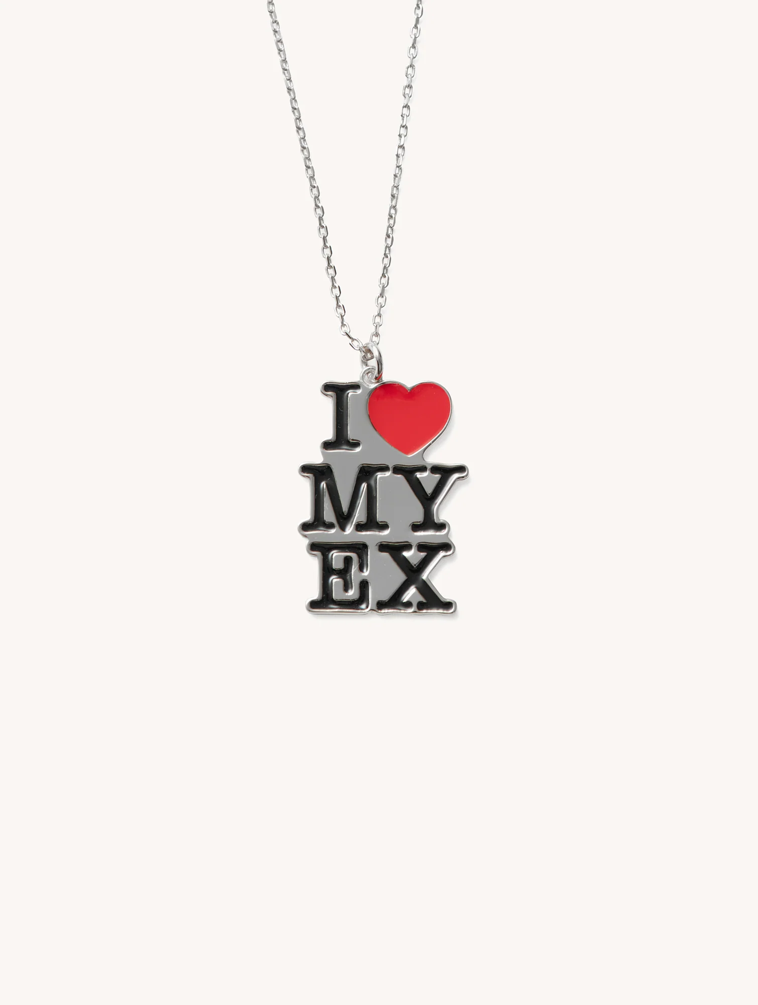 Promise Bling - Image 4