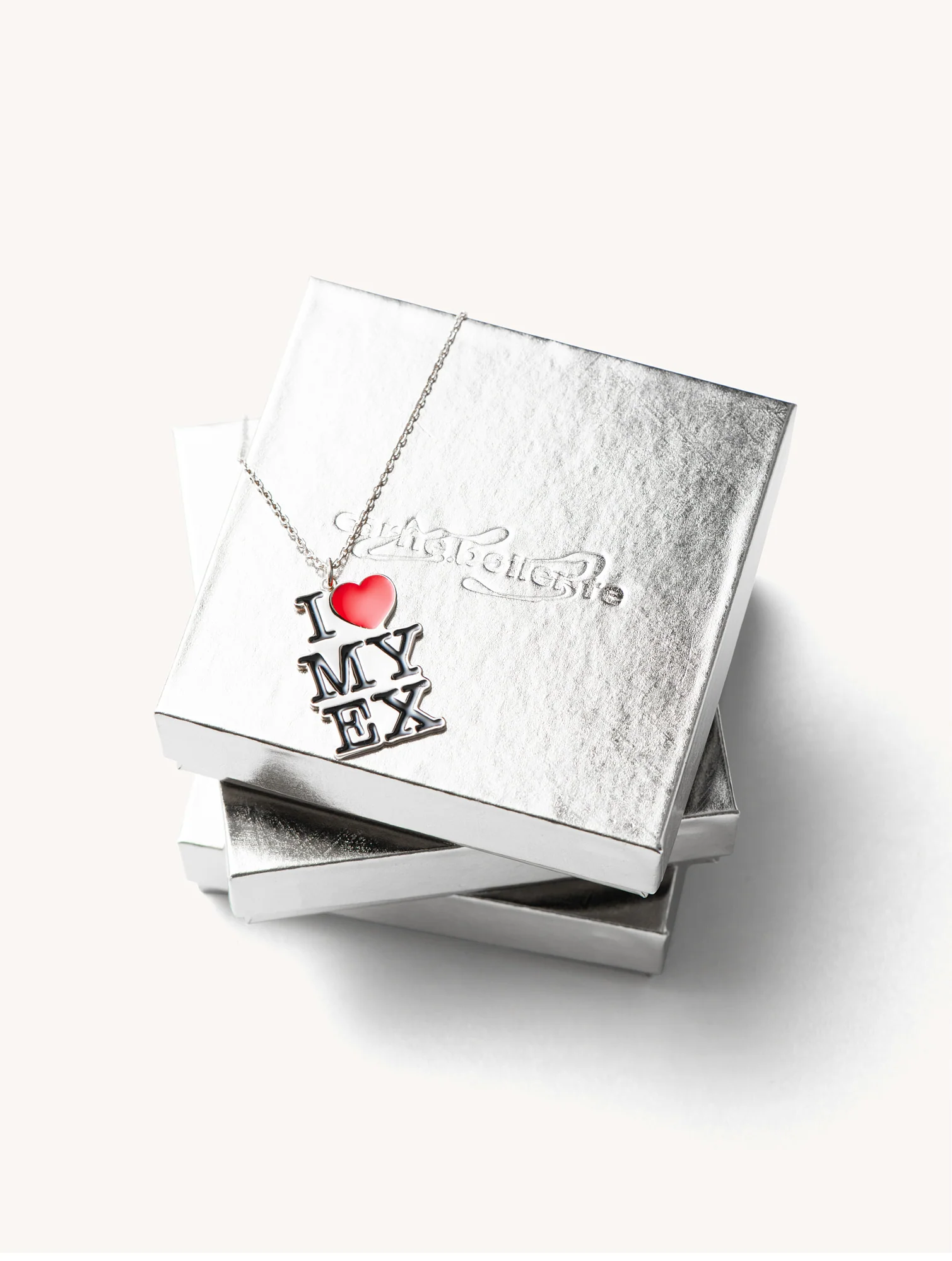 Promise Bling - Image 5