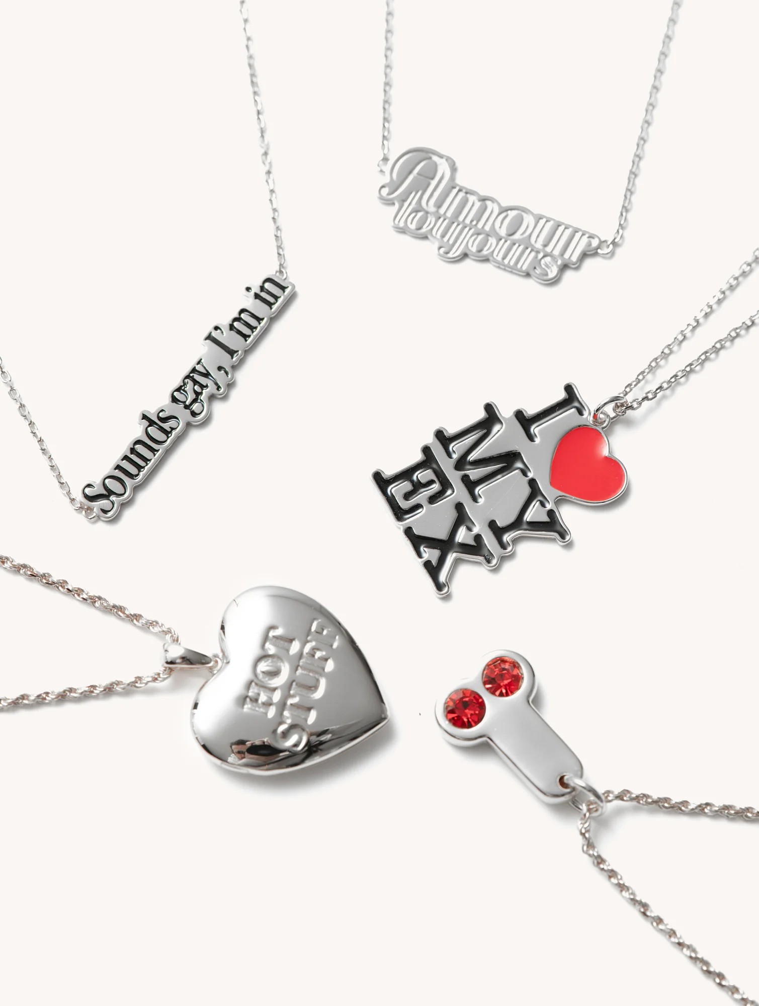 Promise Bling - Image 6