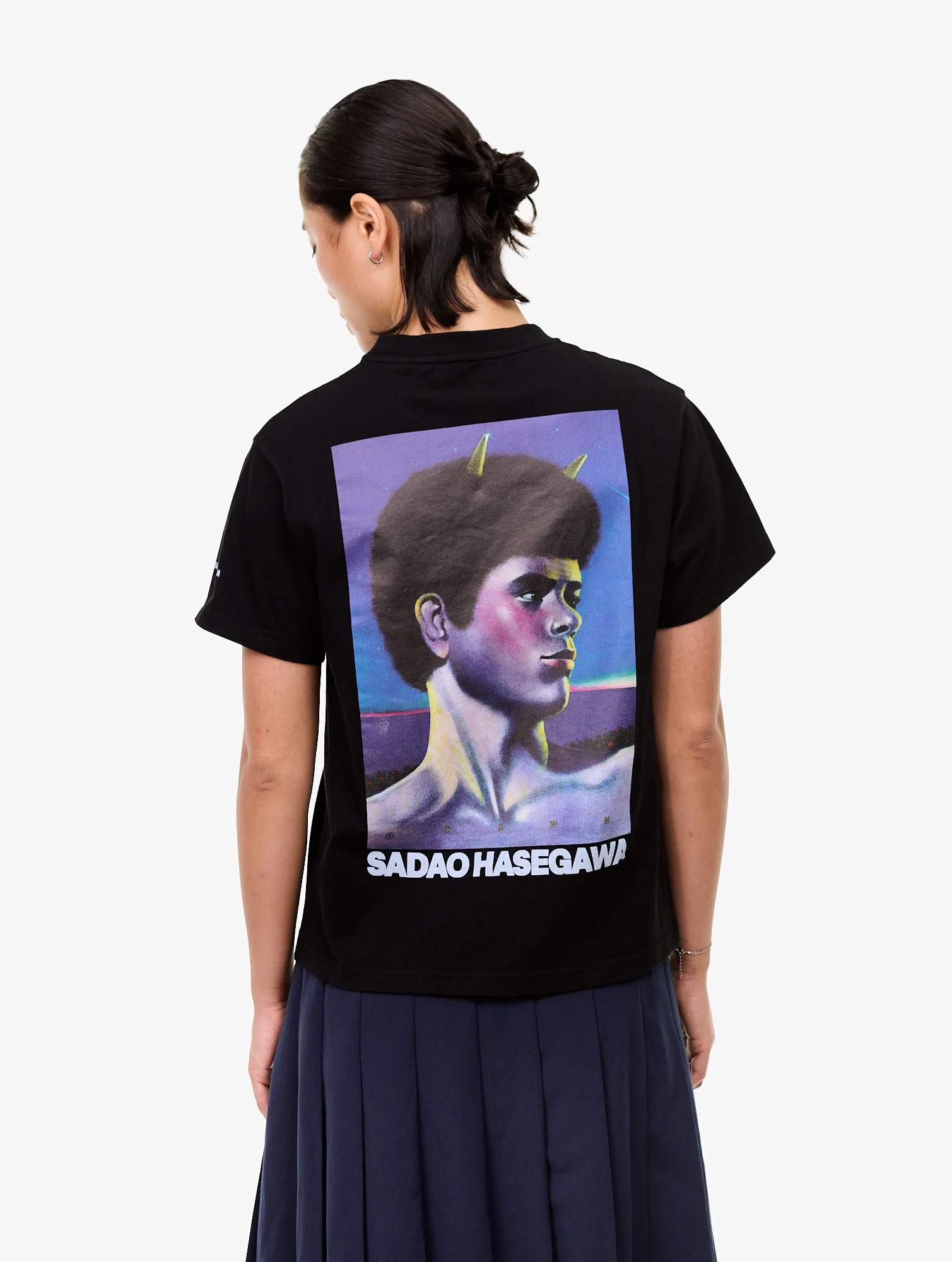 Sadao's Dream - Image 7