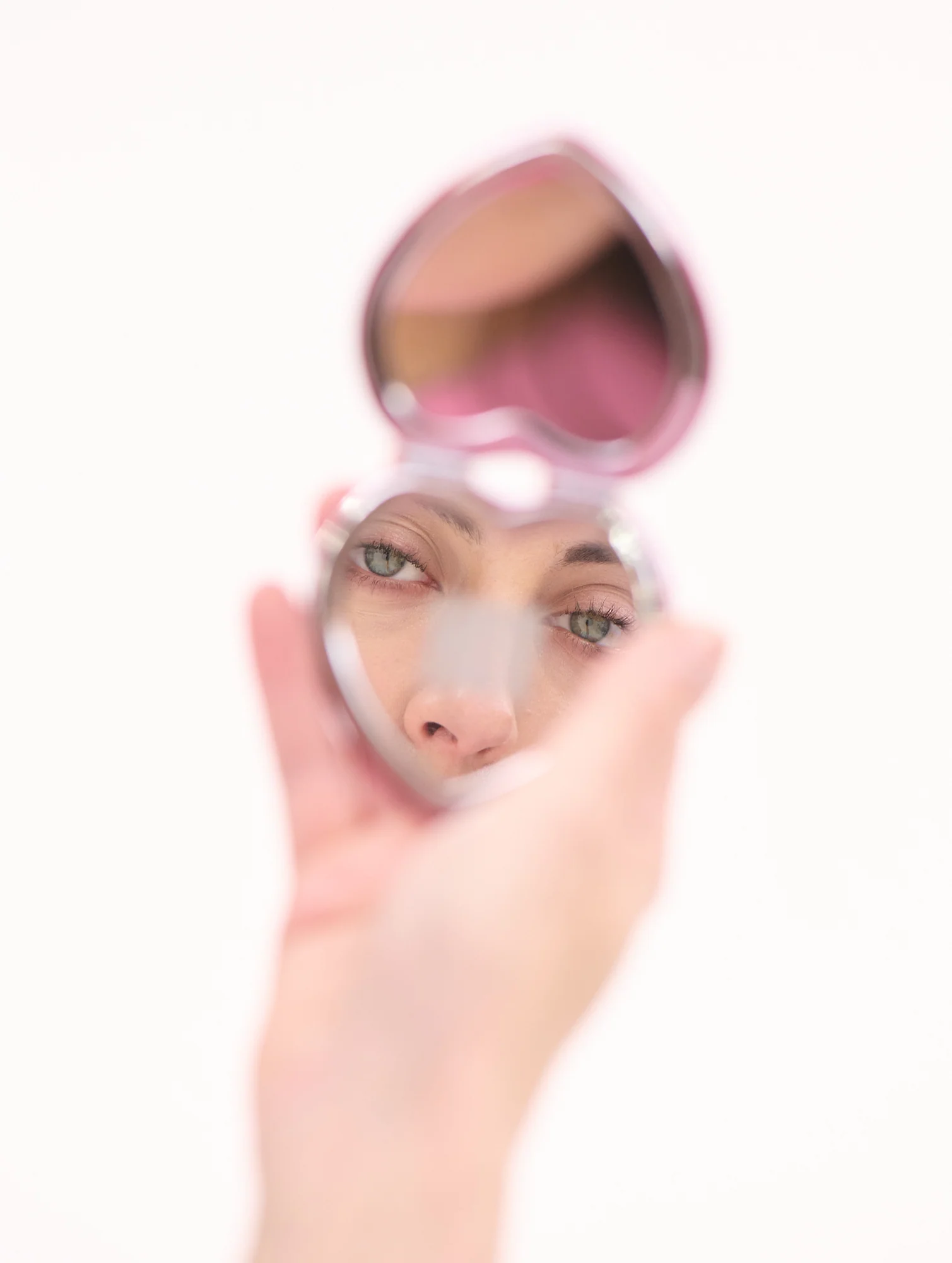 (Self) Love Forever - Image 4
