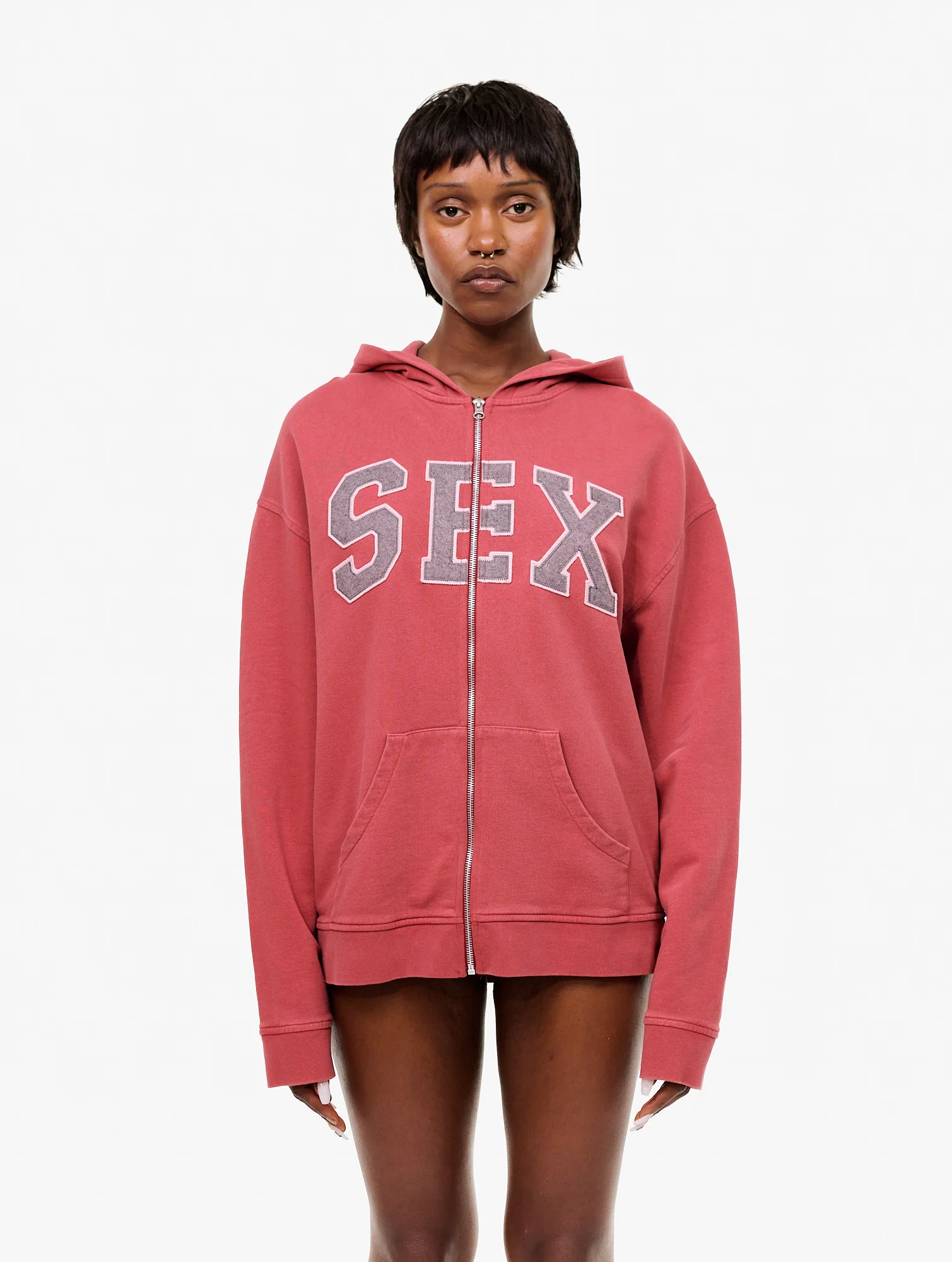 Zipcode: Desire - Image 2